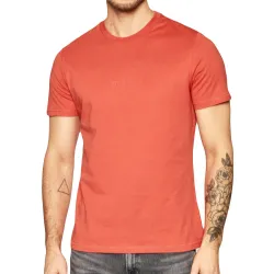 PARTNER: CREATION ref M2GI10-A505 Guess - 1